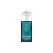 Tonino Lamborghini Millennials Dinamico Eau de Toilette 75ml