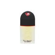 Tonino Lamborghini Millennials Eau de Toilette