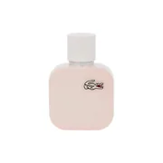 Lacoste L.12.12 Rose Eau de Parfum