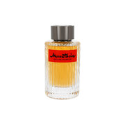 Rochas Moustache Eau de Parfum 125ml