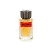 Rochas Moustache Eau de Parfum - Teszter