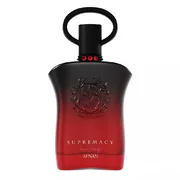 Afnan Supremacy Tapis Rouge Eau de Parfum 100ml