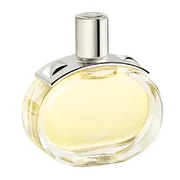 Hermes Barenia Eau de Parfum