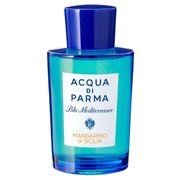 Acqua di Parma Blu Mediterraneo Mandarino Di Sicilia Eau de Toilette