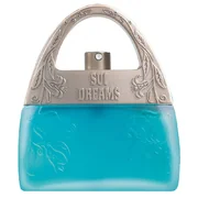 Anna Sui Sui Dreams Eau de Toilette 50ml