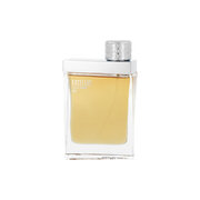 Armaf Excellus Men Eau de Parfum