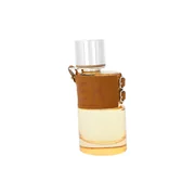 Armaf Hunter for Men Eau de Parfum 100ml