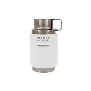 Armaf Odyssey Homme White Edition Eau de Parfum