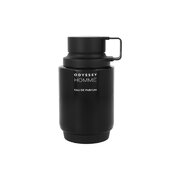 Armaf Odyssey Homme Eau de Parfum