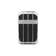 Armaf Ventana Pour Homme Eau de Parfum
