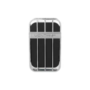 Armaf Ventana Pour Homme Eau de Parfum 100ml