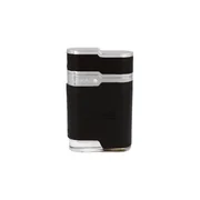 Armaf Voyage Brown Eau de Parfum 100ml