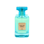 Flavia L`Eau De N`Roli Eau de Parfum
