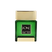 Flavia The One Eau de Parfum