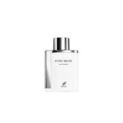 Afnan Pure Mask Eau de Parfum