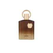 Afnan Supremacy In Oud Eau de Parfum
