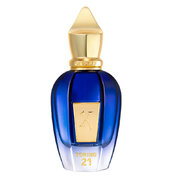 Xerjoff Torino21 Eau De Parfum Eau de Parfum