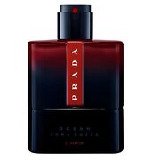 Prada Luna Rossa Ocean Le Parfum Eau de Parfum