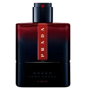 Prada Luna Rossa Ocean Le Parfum Eau de Parfum