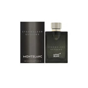 Montblanc Starwalker Extreme Eau de Toilette