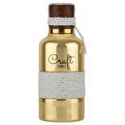 Vurv Craft Oro Eau de Parfum
