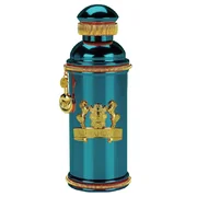 Alexandre.J Mandarine Sultane Eau de Parfum