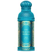 Alexandre.J The Majestic Vanilla Eau de Parfum