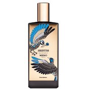 Memo Paris Argentina Eau de Parfum