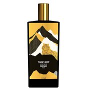 Memo Paris Tiger's Nest Eau de Parfum