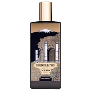 Memo Paris Sicilian Leather Eau de Parfum