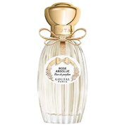 Goutal Rose Absolue Eau de Parfum Eau de Parfum 100ml