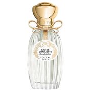 Goutal Eau De Charlotte Eau de Toilette Eau de Toilette