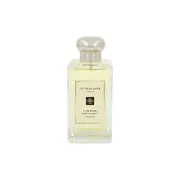 Jo Malone Lime Basil & Mandarin Eau de Cologne - Teszter 100ml