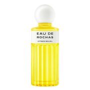 Rochas Eau de Rochas Citron Soleil Eau de Toilette