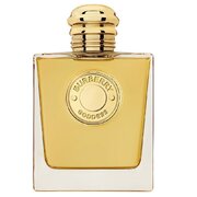 Burberry Goddess Intense Eau de Parfum