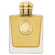 Burberry Goddess Intense Eau de Parfum