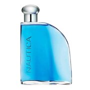 Nautica Blue Sail Eau de Toilette - Teszter