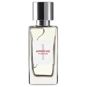 EIGHT & BOB Annicke 1 Eau de Parfum