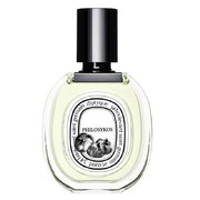 Diptyque Philosykos Eau de Toilette Eau de Toilette