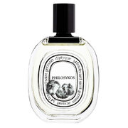 Diptyque Philosykos Eau de Toilette Eau de Toilette