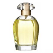 Oscar de La Renta So De La Renta Eau de Toilette