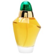 Oscar de La Renta Volupte Eau de Toilette