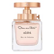 Oscar de La Renta Alibi Eau de Toilette Eau de Toilette