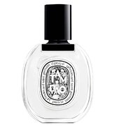 Diptyque Tam Dao Eau de Toilette Eau de Toilette