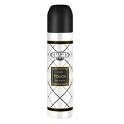 Cuba Original Cuba Touch for Women Eau de Parfum
