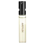 Xerjoff More Than Words Unisex Eau de Parfum