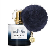 Goutal Nuit Et Confidences Eau de Parfum