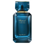 Chopard Agar Royal Eau de Parfum