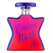 Bond No. 9 Chelsea Nights Eau de Parfum