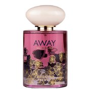Pendora Scents Away Eau de Parfum